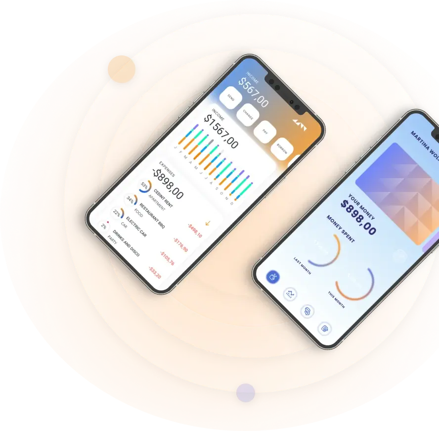 Altex Momentum - REVOLUCIONANDO A NEGOCIAÇÃO PARA TODOS OS NÍVEIS DE HABILIDADE