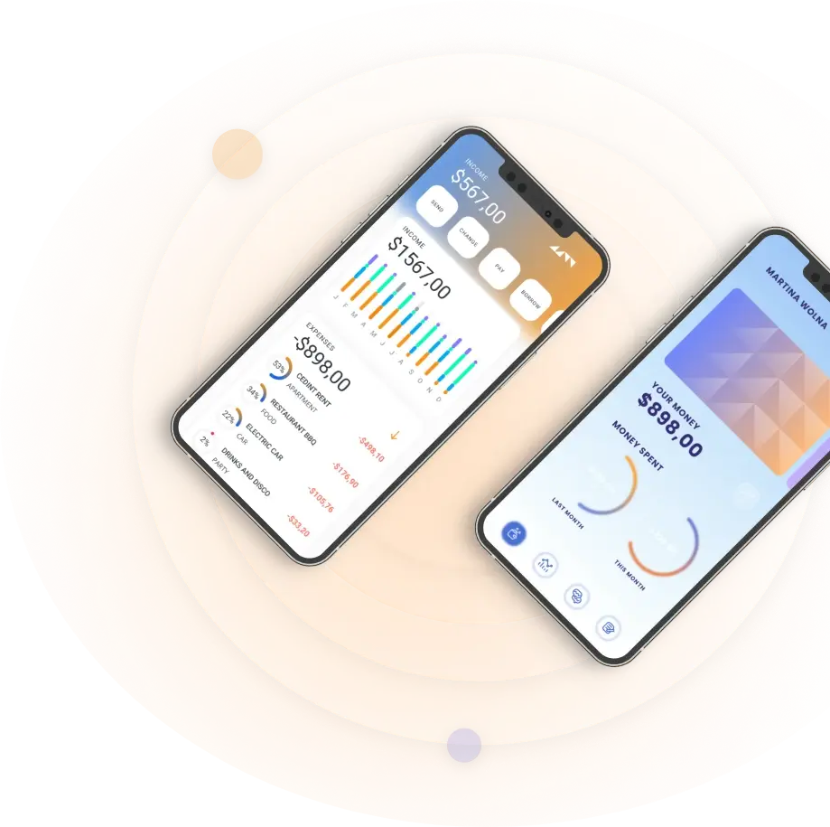 Altex Momentum - Ang Altex Momentum: Ano ang Ibinibigay ng Software na Ito?